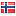 lysefjordshop.com hosted country